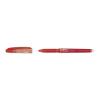 Roller diverse culori Frixion Point, varf 0.5 mm PILOT