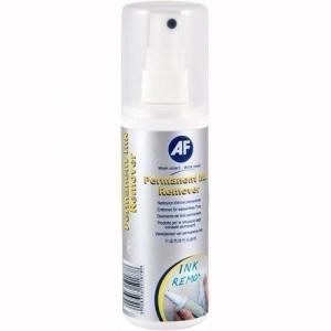 Spray curatare marker permanent 125 ml AF