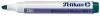 Marker whiteboard diverse culori, varf 2.00 mm