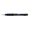 Creion mecanic negru, varf 0.5 mm