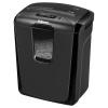 Distrugator documente m8c cross-cut fellowes