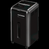 Distrugator documente 225i strip-cut fellowes