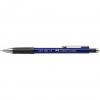 Creion mecanic diverse culori, varf 0.5 mm Grip 1345 FABER - CASTELL