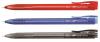 Roller cu gel diverse culori, varf 0.7 mm cu mecanism RX7 FABER - CASTELL