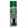 Spray curatat inox, 476 ml, sano stainless steel