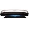 Laminator Spectra A3 FELLOWES