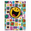 Caiet my.book flex a4 2x40 file dictando+matematica smiley