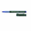 Liner diverse culori, varf 0.3 mm cu capilarii Vision 1475 FABER - CASTELL