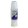 Lipici lichid 2 capete 28 ml snopake