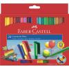 Carioca Connector FABER-CASTELL