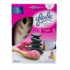 Aparat odorizant relaxing  zen glade