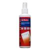 Spray curatare whiteboard 250 ml Herlitz