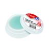 Buretiera cu gel anti-bacterial 30 ml OFFICE PRODUCTS