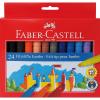 Carioca jumbo faber-castell