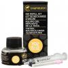 Refil marker chameleon y02 mellow yellow ink 25