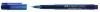 Liner diverse culori, varf 0.8 mm broadpen faber -