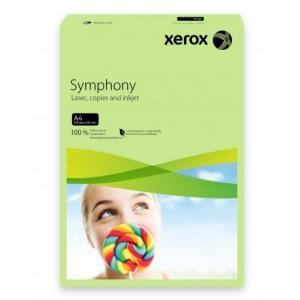 Hartie copiator color pal A4 Symphony XEROX