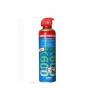 Spray insecticid sano k600 aerosol