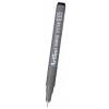 Marker pentru desen tehnic negru, varf fetru 0.05 mm artline