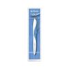 Stilou My.Pen Style penita M albastru baltic - cutie eleganta HERLITZ