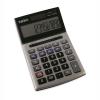 Calculator birou 14 digiti hcn001