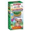 Kit plastilina magica 6 culori koala alpino