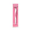 Stilou My.Pen Style penita M roz indonezia - cutie eleganta HERLITZ