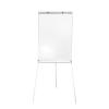 Flipchart magnetic 70 x 100 cm basic