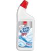 Solutie anticalcar, 750 ml, sano antikalk wc