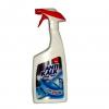 Detergent antikalk rust trigger, 1l, sano