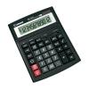 Calculator de birou 12 digiti ws 1210t
