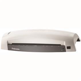 Laminator A3 Lunar FELLOWES