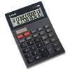 Calculator de birou 12 digiti as 120