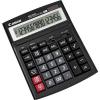 Calculator de birou 16 digiti ws 1610t