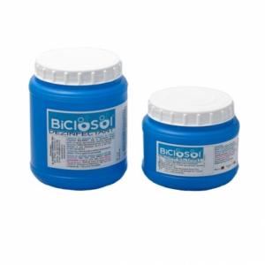 Cloramina tablete BICLOSOL 200/cutie