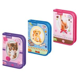 Penar neechipat Pretty pets pisica/caine/cal HERLITZ