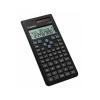 Calculator stiintific 16 digiti f715sgbk canon