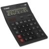 Calculator birou 12 digiti  as 1200