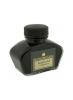 Cerneala 62 ml neagra Graf Von FABER - CASTELL