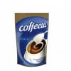 Coffee cream coffeeta