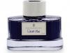 Cerneala 75 ml albastra graf von faber - castell