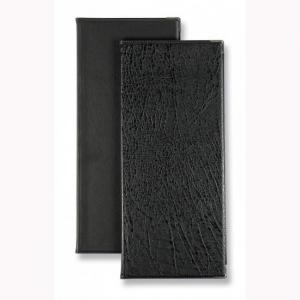 Clasor pentru 112 carti de vizita, 220 x 250 mm KOH-I-NOOR