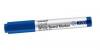 Marker whiteboard albastru SigmaFlo 220, 2.00 mm MONAMI