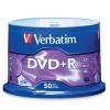 DVD+R VERBATIM