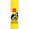 Lipici solid, stick DELI