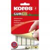 Guma adeziva gumfix 50 g kores