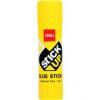 Lipici solid, stick 8 g deli