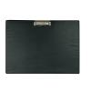 Clipboard simplu A3 - landscape plastifiat PVC ALCO