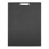 Clipboard simplu A3 portrait plastifiat PVC ALCO