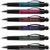 Creion mecanic diverse culori, varf  0.7 mm Grip Plus 1307 FABER - CASTELL